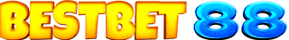 BESTBET88